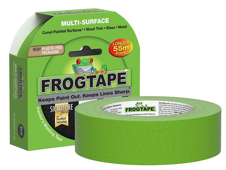 Multi-Surface Tape 36mm x 55m 105942
