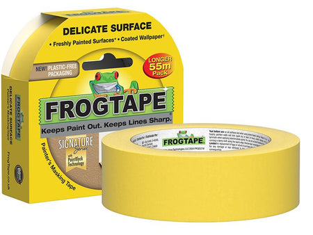 Delicate Surface Tape 36mm x 55m 105948