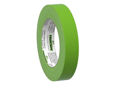 FrogTape® Multi-Surface Masking Tape 24mm x 55m