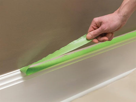 FrogTape® Multi-Surface Masking Tape 24mm x 55m