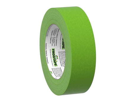 FrogTape® Multi-Surface Masking Tape 36mm x 55m