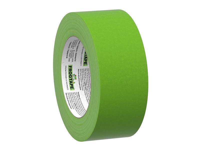 FrogTape® Multi-Surface Masking Tape 48mm x 55m
