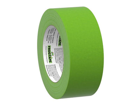 FrogTape® Multi-Surface Masking Tape 48mm x 55m