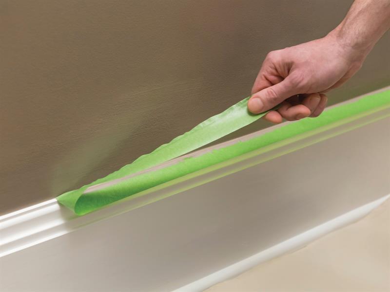 FrogTape® Multi-Surface Masking Tape 48mm x 55m