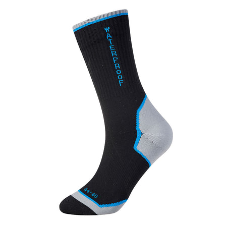 Performance Waterproof Sock - Style PW- SK23