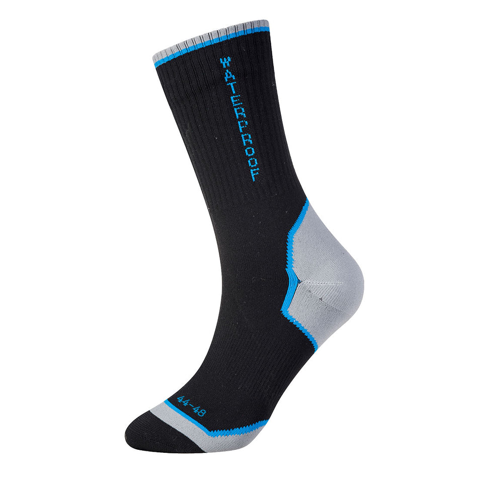 Performance Waterproof Sock - Style PW- SK23