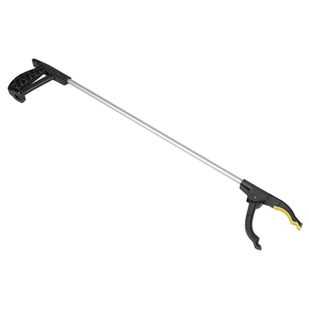 Sealey Litter Picker - Single Model No-SLP1