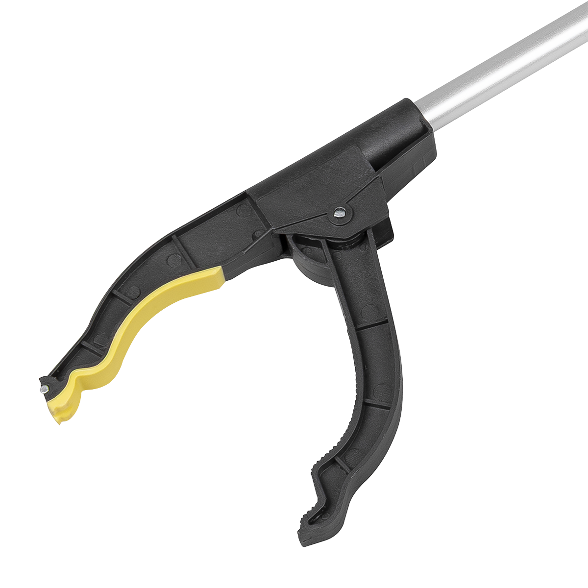 Sealey Litter Picker - Pack of 4 Model No-SLP4