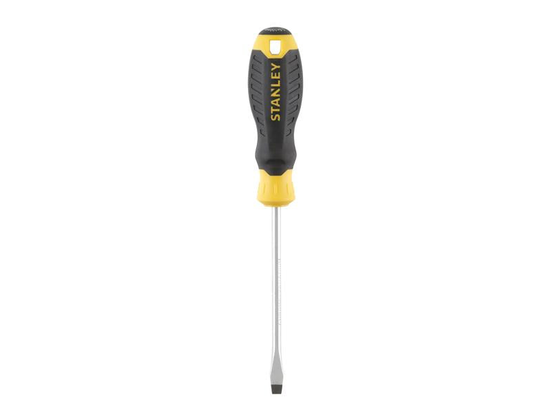 CUSHION GRIP™ Screwdriver Flared Tip 5.5 x 100mm