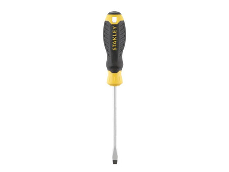 CUSHION GRIP™ Screwdriver Flared Tip 5.5 x 100mm