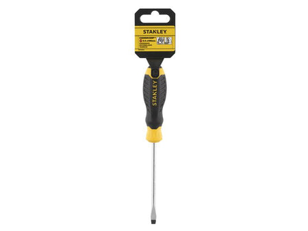 CUSHION GRIP™ Screwdriver Flared Tip 5.5 x 100mm