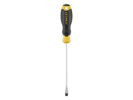 CUSHION GRIP™ Screwdriver Flared Tip 6.5 x 150mm
