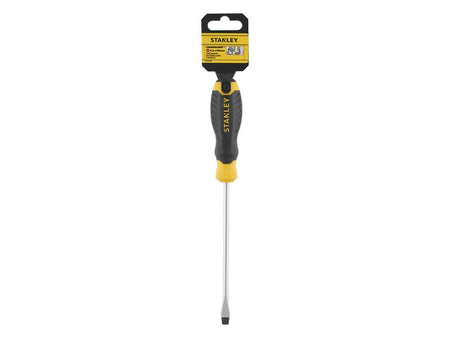 CUSHION GRIP™ Screwdriver Flared Tip 6.5 x 150mm