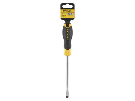 CUSHION GRIP™ Screwdriver Flared Tip 8.0 x 150mm