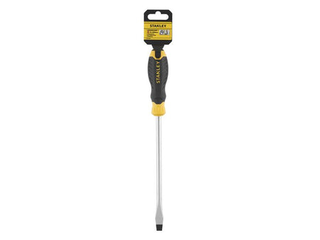 CUSHION GRIP™ Screwdriver Flared Tip 10 x 200mm