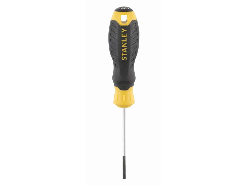CUSHION GRIP™ Screwdriver Parallel Tip 2.5 x 75mm