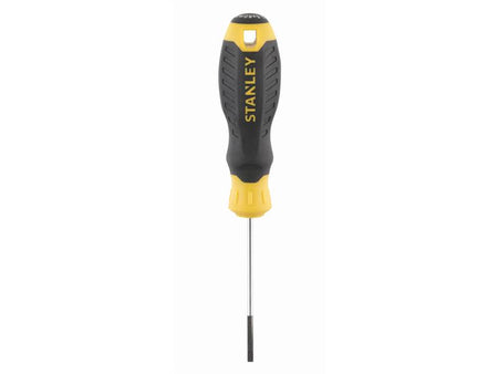 CUSHION GRIP™ Screwdriver Parallel Tip 2.5 x 75mm