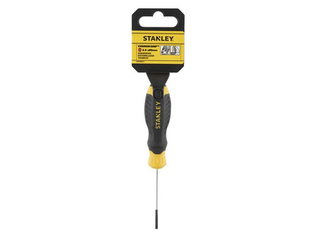 CUSHION GRIP™ Screwdriver Parallel Tip 2.5 x 75mm