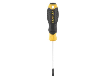 CUSHION GRIP™ Screwdriver Parallel Tip 3.0 x 75mm