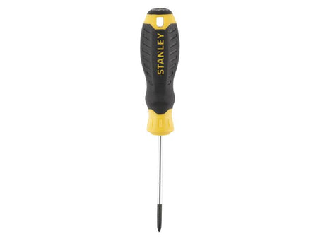 CUSHION GRIP™ Screwdriver Phillips Tip PH0 x 60mm