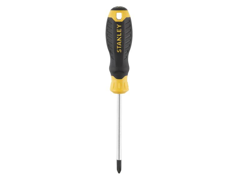 CUSHION GRIP™ Screwdriver Phillips Tip PH2 x 100mm