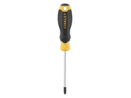 CUSHION GRIP™ Screwdriver Phillips Tip PH2 x 100mm