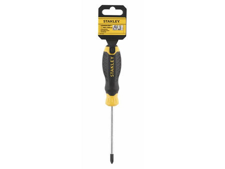 CUSHION GRIP™ Screwdriver Phillips Tip PH2 x 100mm