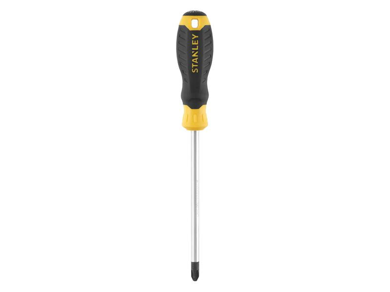 CUSHION GRIP™ Screwdriver Phillips Tip PH3 x 150mm