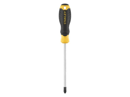 CUSHION GRIP™ Screwdriver Phillips Tip PH3 x 150mm