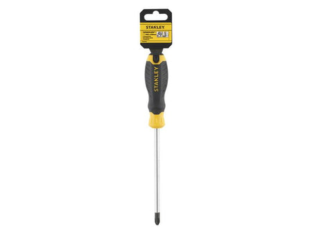 CUSHION GRIP™ Screwdriver Phillips Tip PH3 x 150mm