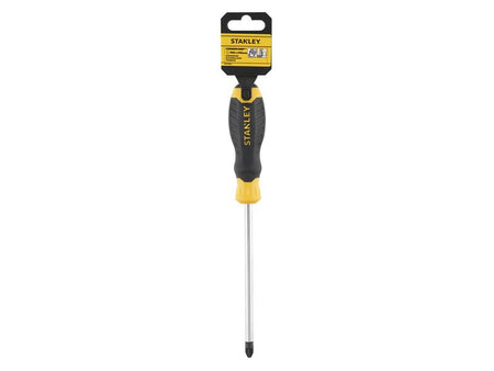 CUSHION GRIP™ Screwdriver Pozidriv Tip PZ3 x 150mm