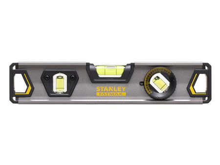 FatMax® PRO Box Torpedo Level 230mm