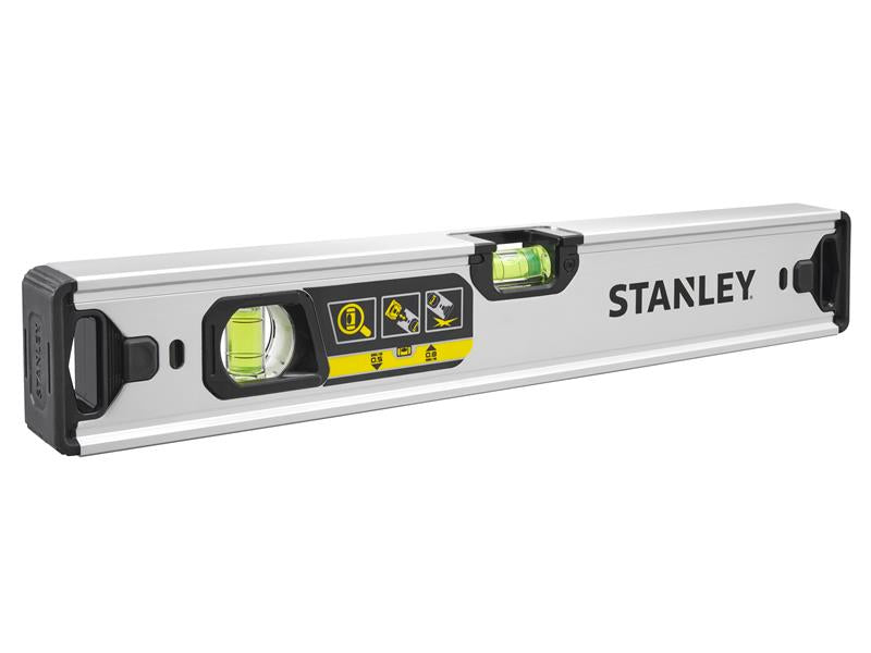 FATMAX® XTREME™ Box Beam Level 40cm