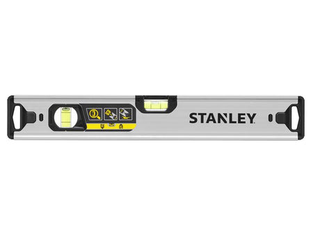 FATMAX® XTREME™ Box Beam Level 40cm