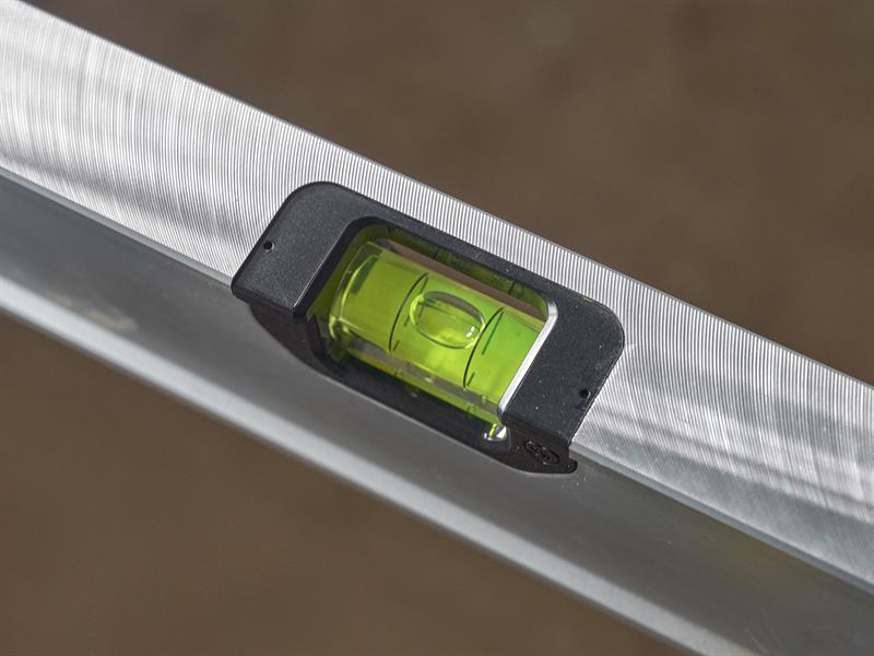 FATMAX® XTREME™ Box Beam Level 40cm