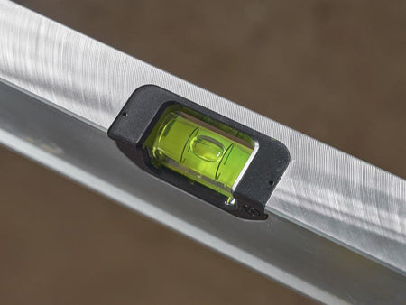 FATMAX® XTREME™ Box Beam Level 40cm