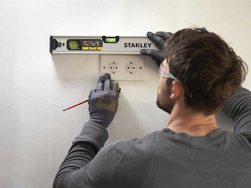 FATMAX® XTREME™ Box Beam Level 40cm