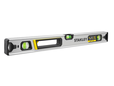 FATMAX® XTREME™ Box Beam Level 60cm