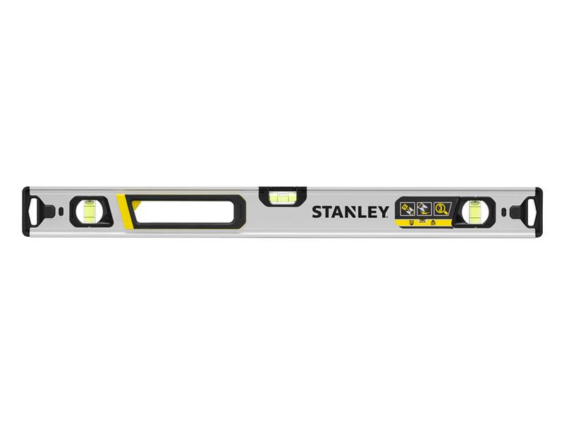 FATMAX® XTREME™ Box Beam Level 60cm