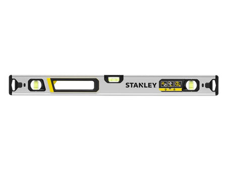 FATMAX® XTREME™ Box Beam Level 60cm