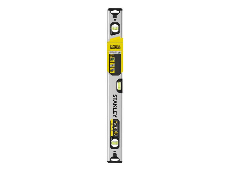 FATMAX® XTREME™ Box Beam Level 60cm