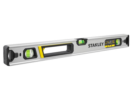 FATMAX® XTREME™ Magnetic Box Beam Level 60cm