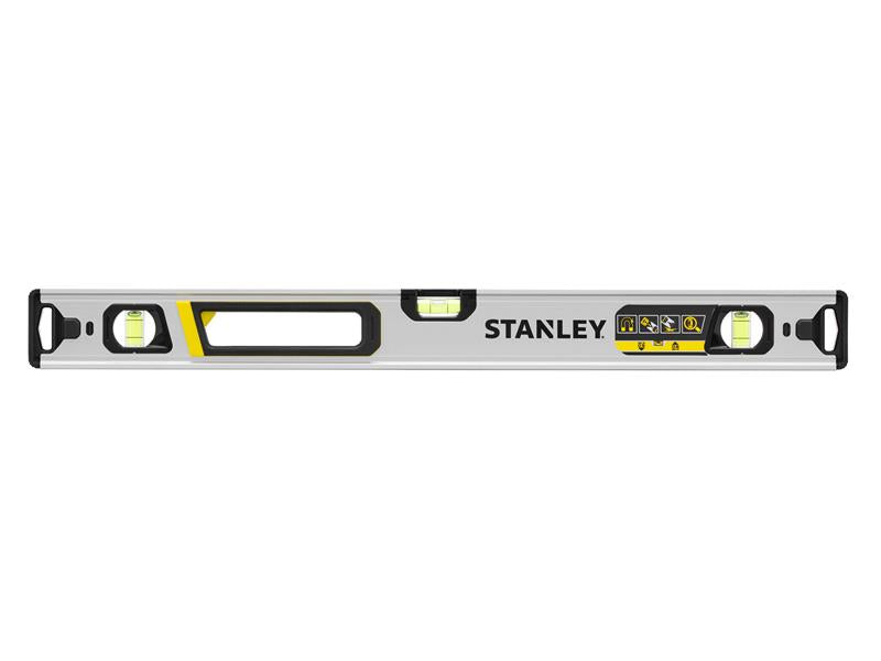 FATMAX® XTREME™ Magnetic Box Beam Level 60cm