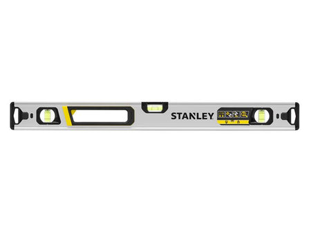 FATMAX® XTREME™ Magnetic Box Beam Level 60cm