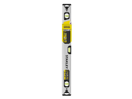 FATMAX® XTREME™ Magnetic Box Beam Level 60cm