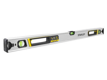 FATMAX® XTREME™ Box Beam Level 90cm