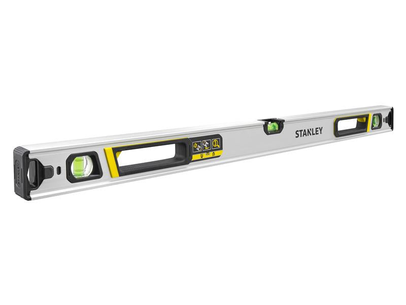FATMAX® XTREME™ Box Beam Level 90cm