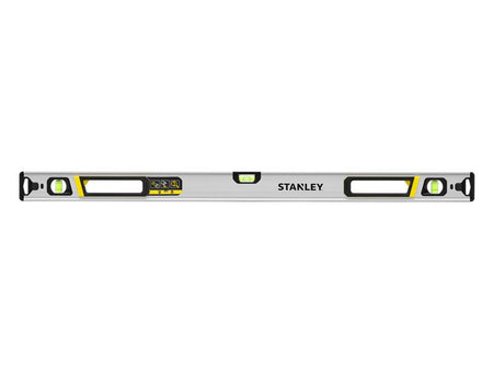 FATMAX® XTREME™ Box Beam Level 90cm