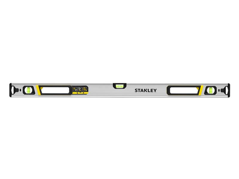 FATMAX® XTREME™ Box Beam Level 90cm