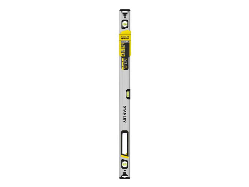 FATMAX® XTREME™ Box Beam Level 90cm